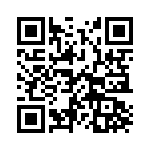 908-NM43200 QRCode