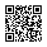 90800-0010 QRCode