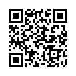 90800-0014 QRCode