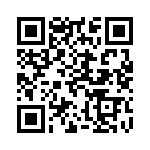 90800-0018 QRCode