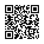 90800-0026 QRCode