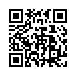 90814-0818 QRCode