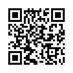 9081C-24-00 QRCode