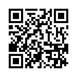 9081C-24-10 QRCode