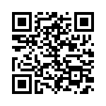 9081C1-12-10 QRCode