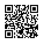 90824-120H QRCode