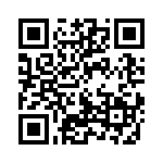 90863-110LF QRCode