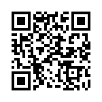 908701-000 QRCode