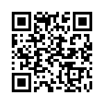 9091-05-11 QRCode