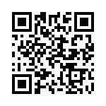 90937-002LF QRCode