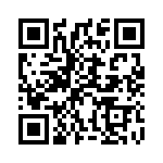 90A56 QRCode