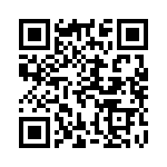 90B00103 QRCode