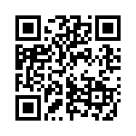 90CPV240 QRCode