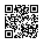 90E21PYGI_13F QRCode