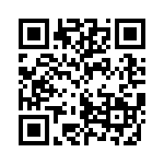 90E22PYGI_13F QRCode