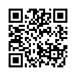 90E23PYGI8 QRCode