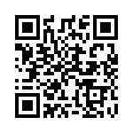 90E25PYGI QRCode