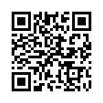 90E32AERGI8 QRCode