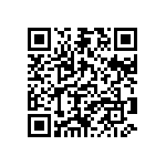 90E32AERGI8_13F QRCode