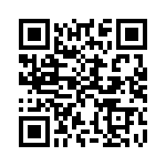 90E32ASERGI8 QRCode