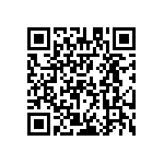 90E32ASERGI8_13F QRCode