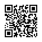 90E32ERGI QRCode