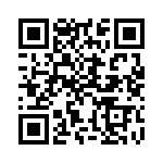 90E32ERGI8 QRCode