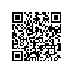 90E36AERGI8_13F QRCode