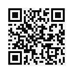 90E36ERGI8_13F QRCode