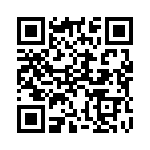 90J100 QRCode