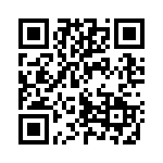 90J10RE QRCode