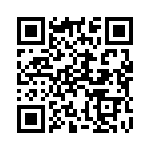 90J12K QRCode