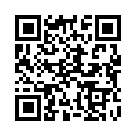 90J12R QRCode