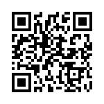 90J12RE QRCode