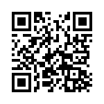 90J13R QRCode