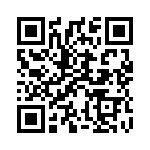 90J14KE QRCode