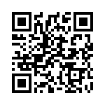 90J15KE QRCode