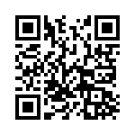 90J15RE QRCode