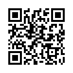 90J160E QRCode