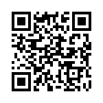 90J16K QRCode