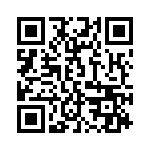 90J18RE QRCode