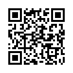 90J1K0 QRCode