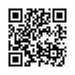 90J1K0E QRCode