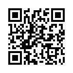 90J1K3E QRCode