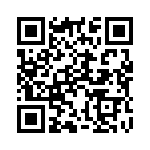 90J1K5 QRCode