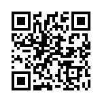 90J1R0E QRCode