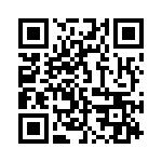 90J1R2 QRCode