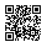 90J1R2E QRCode