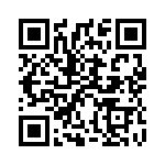 90J1R8E QRCode