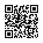 90J20RE QRCode